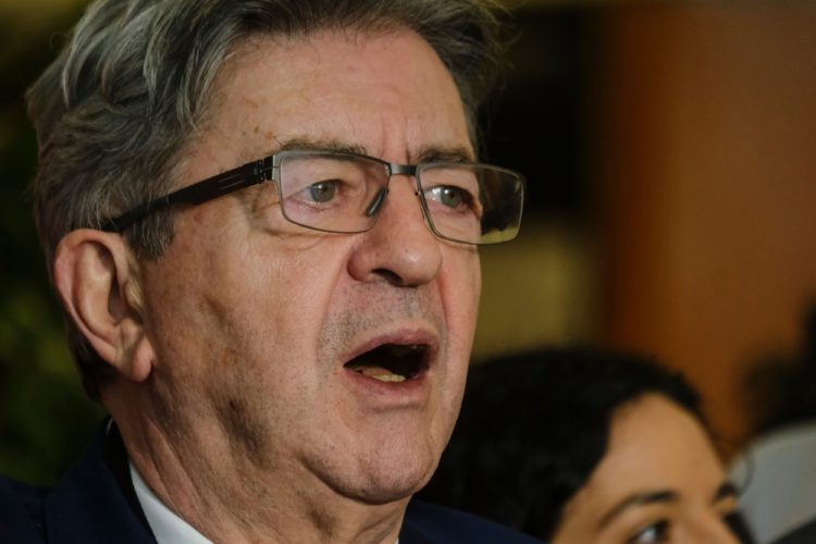 LFI ou l’écosystème de domination discursive