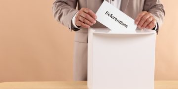 Le référendum à droit constant n’est-il pas « dévitalisé » ?