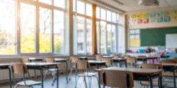 Quand le ministère de l’Éducation nationale bafoue le dialogue pour mieux imposer son arbitraire