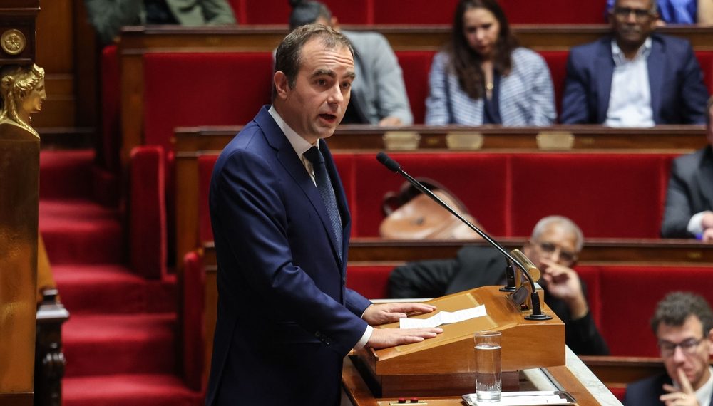Budget 2026 : le Premier ministre engage le contrôle du Conseil constitutionnel