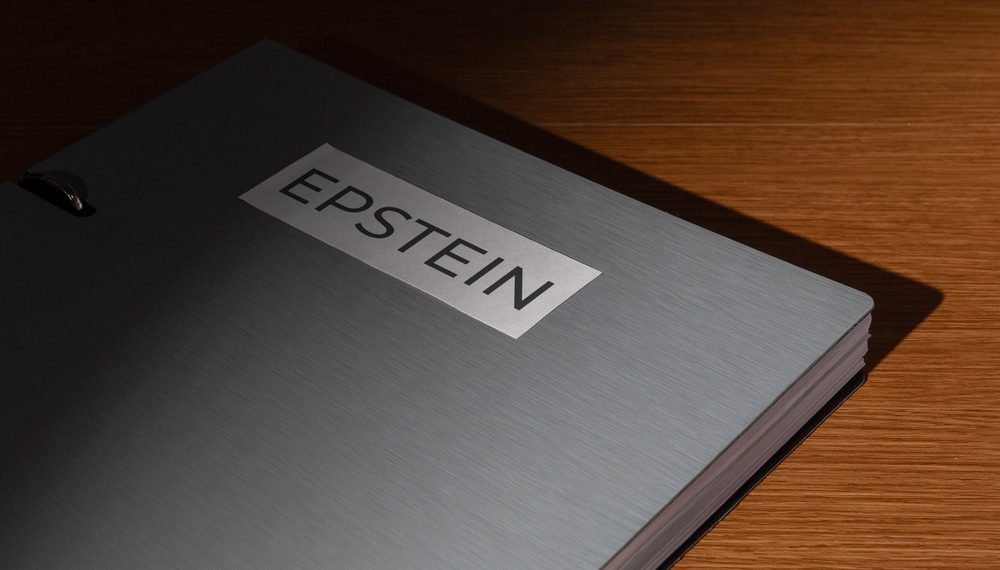 L’intime des puissants n’est pas neutre