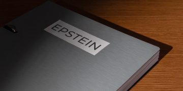 L’intime des puissants n’est pas neutre