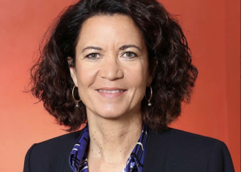 Gauche plurielle mortelle