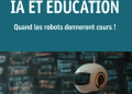 IA et éducation