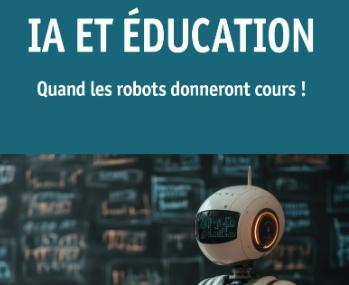 IA et éducation