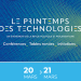 Le monde de la Tech a rendez-vous à St Raphaël