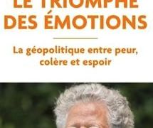 « L’Amérique n’est plus l’Amérique »