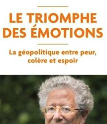 « L’Amérique n’est plus l’Amérique »