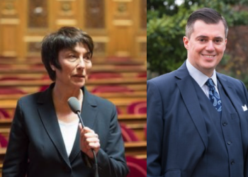 Justice et intelligence artificielle générative : anticiper et accompagner d’inexorables évolutions