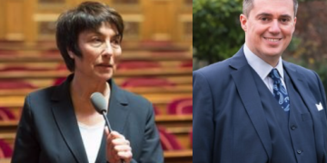 Justice et intelligence artificielle générative : anticiper et accompagner d’inexorables évolutions