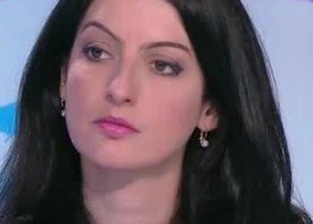 Kharg, épineuse île du golfe Persique