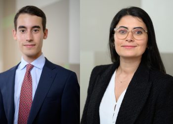 La déjudiciarisation : moins de juges, plus de justice ?