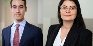 La déjudiciarisation : moins de juges, plus de justice ?