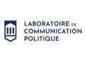 Nous lançons le Laboratoire de Communication Politique de la Revue Politique et Parlementaire