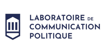 Nous lançons le Laboratoire de Communication Politique de la Revue Politique et Parlementaire
