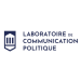 Nous lançons le Laboratoire de Communication Politique de la Revue Politique et Parlementaire
