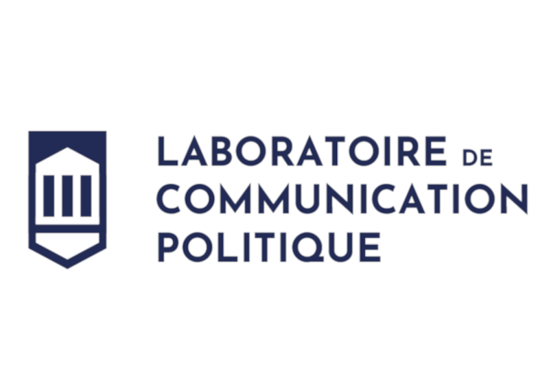 Nous lançons le Laboratoire de Communication Politique de la Revue Politique et Parlementaire