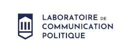 Nous lançons le Laboratoire de Communication Politique de la Revue Politique et Parlementaire