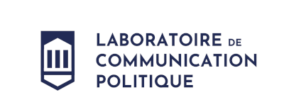 Nous lançons le Laboratoire de Communication Politique de la Revue Politique et Parlementaire
