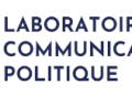 Nous lançons le Laboratoire de Communication Politique de la Revue Politique et Parlementaire