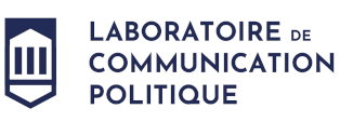 Nous lançons le Laboratoire de Communication Politique de la Revue Politique et Parlementaire