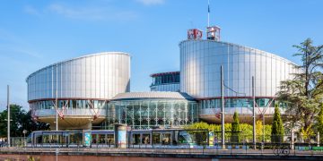 CEDH : protéger l’Europe du retour de l’épouvante