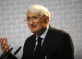 Habermas : le guide perdu des stratégistes modernes