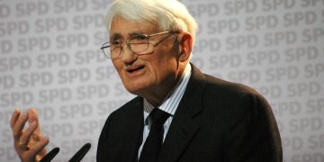 Habermas : le guide perdu des stratégistes modernes