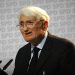 Habermas : le guide perdu des stratégistes modernes