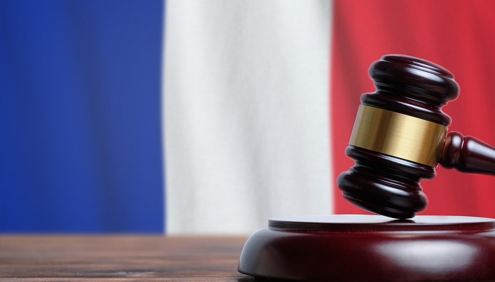 Rivage : rationalisation ou atteinte à l’égalité devant la justice ?