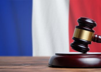 Rivage : rationalisation ou atteinte à l’égalité devant la justice ?
