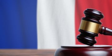 Rivage : rationalisation ou atteinte à l’égalité devant la justice ?