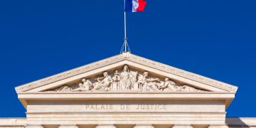 La responsabilité des magistrats en France : entre mythe et réalité