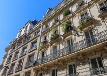 Propriétaires bailleurs : la fermeture de la chasse