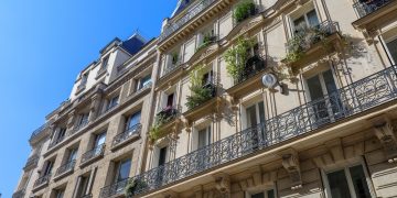 Propriétaires bailleurs : la fermeture de la chasse