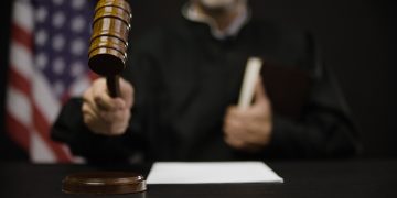 L’indépendance de la justice aux États-Unis