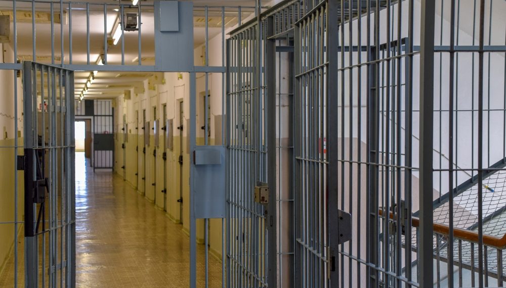 Quelle place pour les alternatives à la prison ?