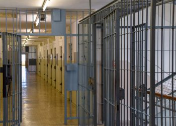 Quelle place pour les alternatives à la prison ?