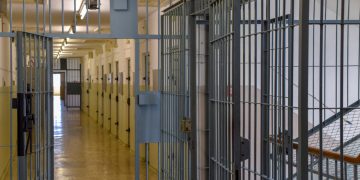 Quelle place pour les alternatives à la prison ?