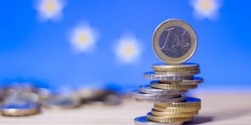 L’industrie à 20 % du PIB européen en 2035 : un objectif absurde et irréalisable