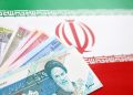 L&rsquo;économie iranienne peut faire de la résistance
