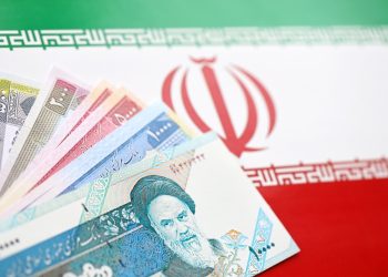 L&rsquo;économie iranienne peut faire de la résistance