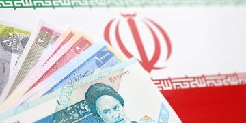 L&rsquo;économie iranienne peut faire de la résistance
