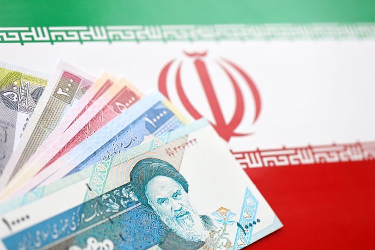 L’économie iranienne peut faire de la résistance