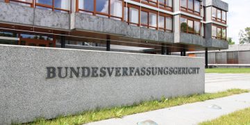 La protection de la Cour constitutionnelle fédérale d’Allemagne contre une régression démocratique