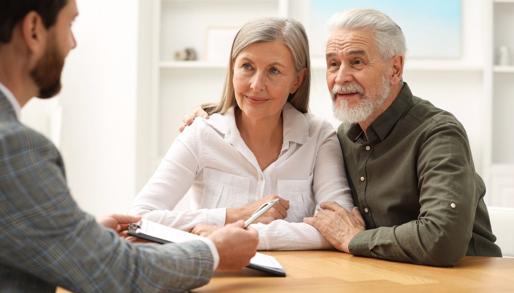 Les droits de succession : au-delà des analyses économiques, un débat de société