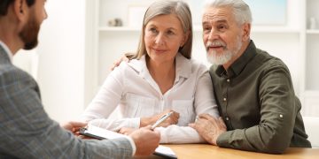 Les droits de succession : au-delà des analyses économiques, un débat de société