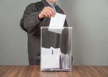 Et si on rendait le référendum aux Français