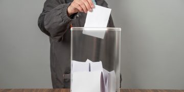 Et si on rendait le référendum aux Français