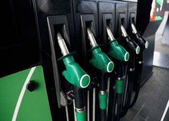 Énergie: l’heure de la responsabilité